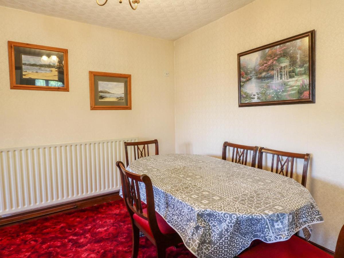Summerfields * Uttoxeter